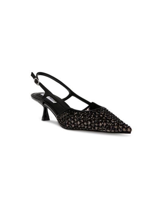 Legaci Steve Madden sintetico con rete Steve Madden | SMSLEGACI-MR-00E.BLK